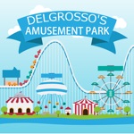 DelGrossos Amusement Park
