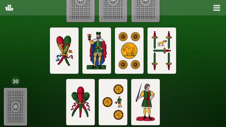 Ace Wins All - Classic Card Games