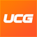 UCG - 游戏机实用技术电子杂志