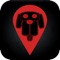 The ultimate app for finding places to MEET NEW PEOPLE