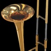 TROMBONE musicofx