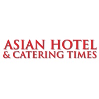 AHCT - Asian Hotel  Catering Times
