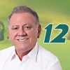 Dr. Vilmar Prefeito 12