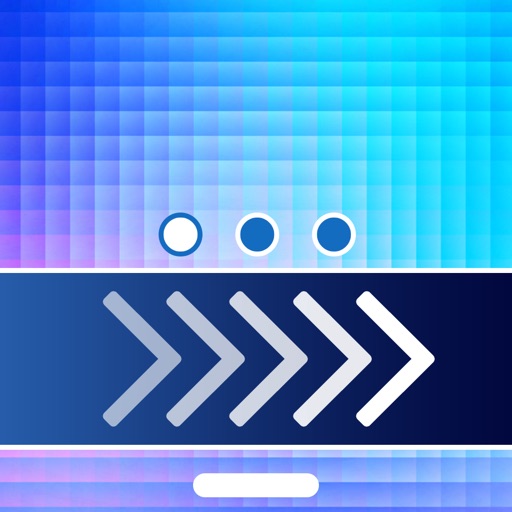 Lock Spree – Customized Lock Screen Wallpapers Creator & Overlay Design Themes icon