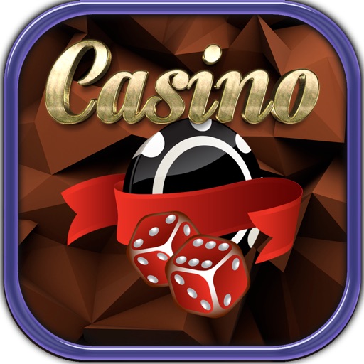 Casino Slots Hit Machine-Free Slot Machine ofVegas