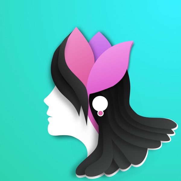 FACIAL YOGA - VIDEO TRAINING