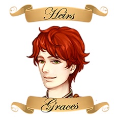 Activities of Heirs and Graces Visual Novel