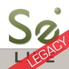 Source-Live Gateway: Legacy Version