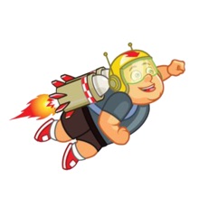 Activities of Baby Rocket - MangoRunner