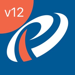 Pipeliner CRM Chronology