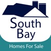 South Bay Homes For Sale