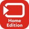 Rogers Anyplace TV Home Edition is a free service for Rogers Digital TV customers with any digital set-top-box model