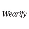 Wearify