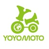 yoyomoto