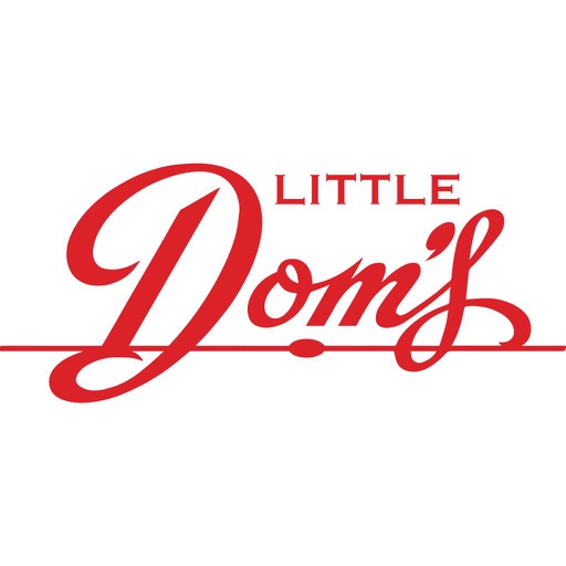 Little Dom's