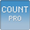 Count Pro