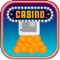 Play Casino & Slots Games - FREE Slots Machines Las Vegas