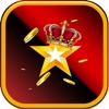 Amazing Winner Boy of Slots - FREE Las Vegas Red Carpet Games