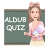 ALDUB - The Quiz