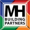 Miller Holdings Building Partners Web Track