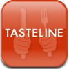 Tasteline Recept