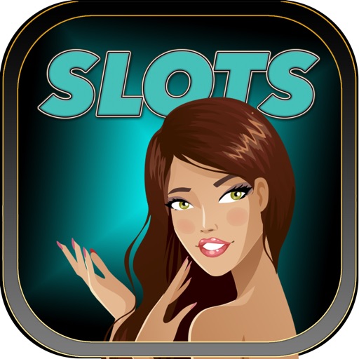 Slots DoubleHit Casino - Free Slots, Video Poker, Blackjack, And More icon