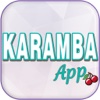 Karamba App