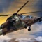 Gunships Infinite Flight - A great War In Heaven