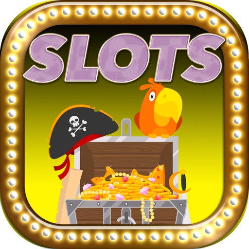 21 Best Match It Rich Casino - FREE Slots Game Vegas icon