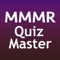 Mean, Median, Mode and Range Quiz Master