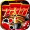 Vegas Slots Game Mischievous Fish Free: Spin Slot