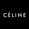 Celine - Shop Luxury Handbags Outlet Shopping APP