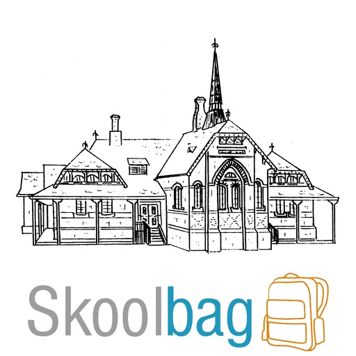 California Gully Primary School - Skoolbag