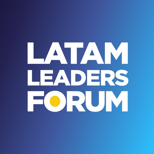 Latam Leaders Forum