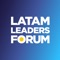 The Largest Online Latin American Business Community