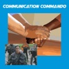 Communication Commando