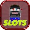Hot Gamer Slots Casino  Pro Slots Game Edition