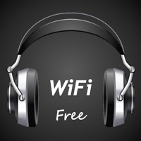 AudioInFree - WiFi wireless headphones apk