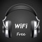 Do you need a wireless headphones for watching movies or listening to music without disturbing your family or roommates