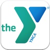 Boonslick Heartland YMCA