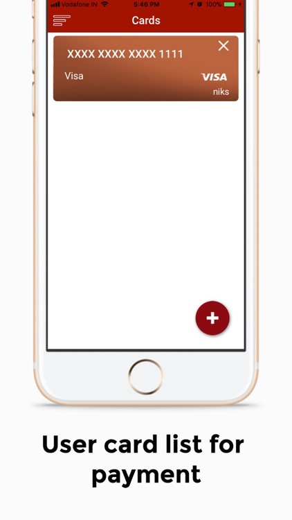 OnTime.Cab Rider screenshot-4