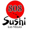 808 Sushi