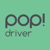 Pop! driver