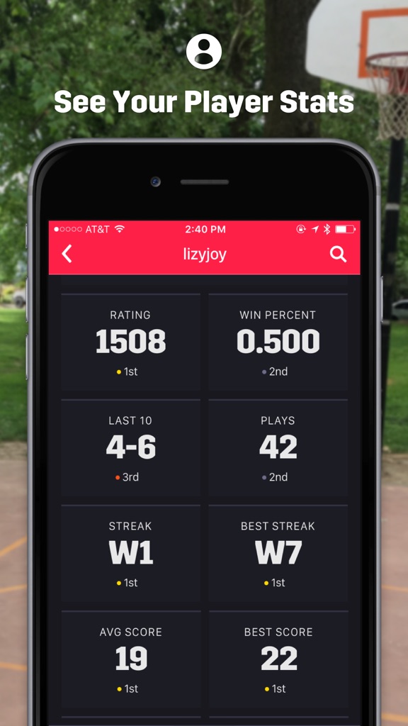 【图】Notch FTW(截图2) 【图】Notch FTW(截图2)