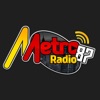 Metro87Radio