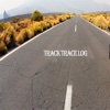 TrackTraceLog