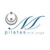 M Pilates and Yoga
