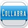 Collabra