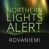 Northern Lights Alert Rovaniemi - iPadアプリ