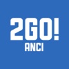 2GO! ANCI